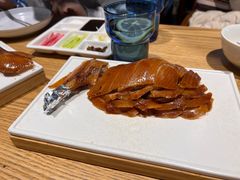 -小大董·烤鸭(五棵松店)