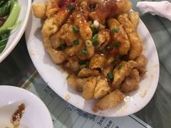 -百富露(跃龙北路店)