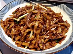 -味妙顺德厨房(绿地缤纷城店)