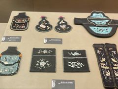 -兰溪市博物馆