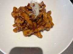 -庆云楼饭庄(什刹海店)