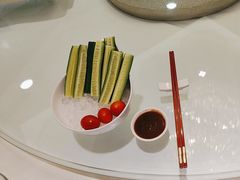 -谢先生酒店·椒宴集(沙湖店)