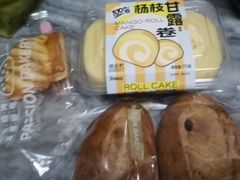 -御品轩(佳汇幸福里店)