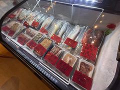 -吴记鲜定味