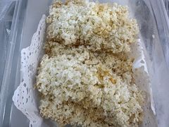 -鱻鱼捞.祥祥鱼锅(高淳一店)