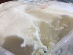 舀着吃冰糕-老鼎丰(靖宇街总店)