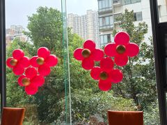 -湖锦酒楼·30年经典湖北菜(光谷店)