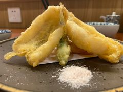 -鮨清日本料理