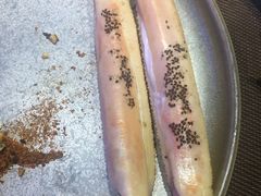 -蟹之国·精品蟹料理(极地店)