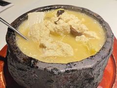 -柳莺湖上·湖景餐厅·江南菜(西湖店)