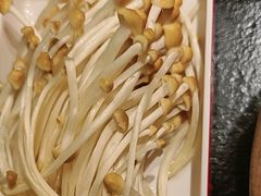 -晓宇重庆火锅(西安荟聚店)