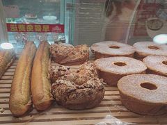 -味多美蛋糕(双安店)