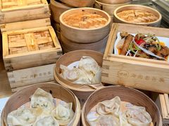 -太琼糟粕醋火锅·海南老爸茶(海棠湾臻选店)