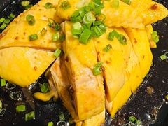 -上海1号私藏菜(黄浦店)