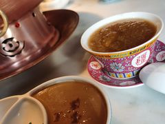 -聚宝源(潞城店)
