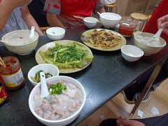 -海浪食店(湖滨中路店)