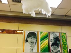 -华莱士·全鸡汉堡(五爱道店)