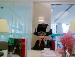 -MMby Hair Code