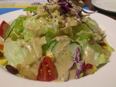 android_upload_pic-YOYO悠游美食地图(西市城购物中心店)