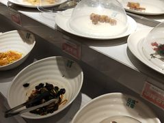 -玫瑰花园自助烤肉(顺义鑫海韵通店)