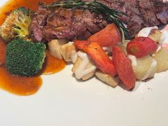 -Bco豆库(星耀天地店)