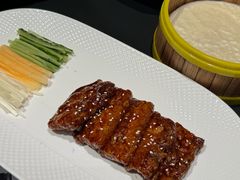 -红楼宴·宴百家