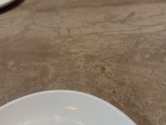 -北平小馆·烤鸭·家常菜(磨房北里店)