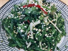 -玖鲜小笼(中山广场店)