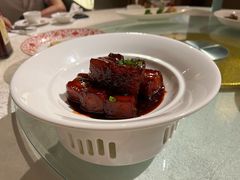 -金美华轩(东方路齐鲁店)