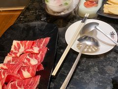 -仲盛世界商城