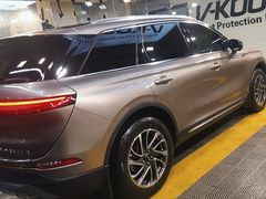 -利美特•威固V-KOOL双膜(杨浦授权店)