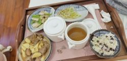 点击看大图 -爱丽宝月子中心