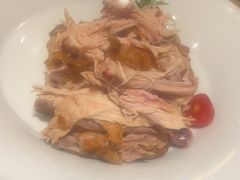 -徽镇小厨·经典徽菜(十里河店)