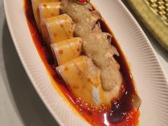 -天成·川菜家宴(海港城店)