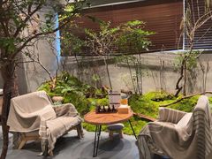 -森SPA·泰式按摩·精油Massage(宝安中心店)