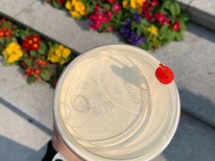 -TPLUS茶家(淮海店)