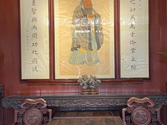 -天一阁博物院