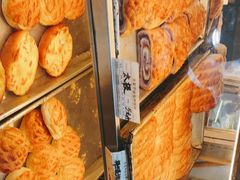 -美嘉华面包西饼店(红胜坊店)