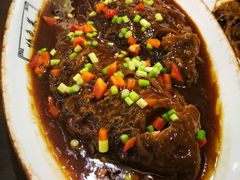 -津菜宋记老房子(鼓楼店)