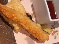 -极盐铁板烧(仓山万达广场店)