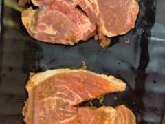 -郭记烤肉创始店(民丰大街店)