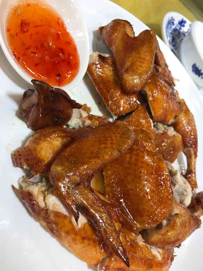 尚悦庄·刺身粤菜品味居-"店在番禺广场附近的东怡这边,番禺广场过来.