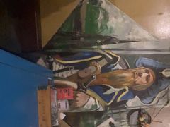 -三个大叔东北烧烤·砂锅菜(西三旗店)