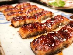 -兄弟船·精致料理(天津路店)