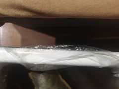 -百玺推拿·SPA·瑶浴(万象店)