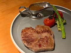 -新贝乐意大利餐厅(苏州中心店)