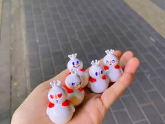 -蜜雪冰城(陶然亭店)