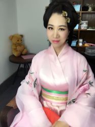-盘子女人坊(珠海拱北旗舰店)