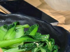 -院子餐厅·大锅菜·老杭帮(桥西直街店)