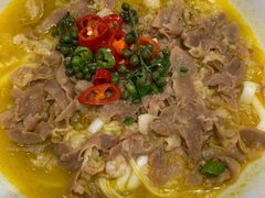 -庐州太太(鼓楼店)